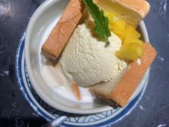 -云海肴云南菜·蒸汽石锅鱼(青岛万象城店)