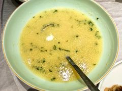 -保定会馆(红旗大街店)