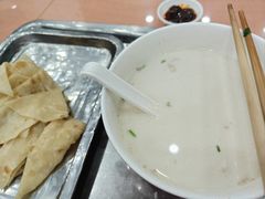-教师之家赵家羊汤馆(东青龙街店)