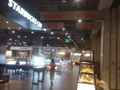 -卷心卷意·轻甜蛋糕(新光天地店)