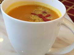 -子霖南山鲜虾面(南山总店)