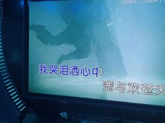 -碧涛阁·泡泡海洋·汤泉洗浴(王府花园店)