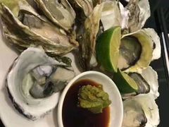 -圣约瑟夫大教堂