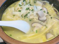 -寨子里的钵钵菜·湘西山里菜(魅力湘西店)