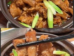-南海渔村(珠江新城店)
