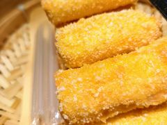 -村长家的疙瘩汤(淄博路店)