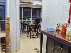 -琴芳艺所艺术培训.古筝钢琴