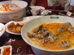 -汇德隆银隆
