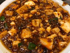 -庆合府重庆大排档(紫都城店)