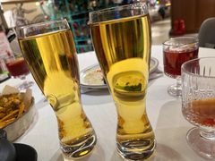 -黑宝石西餐厅(汇励99城市公园店)