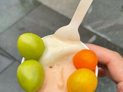 -沈阳铁西万象汇