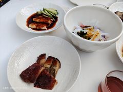 -柴门·头啖汤(天安千树店)