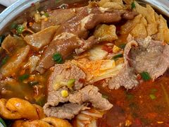 -胖子水煮(铁路三村无任何分店)