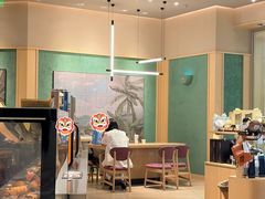 -星巴克臻选(杭州万象城店)