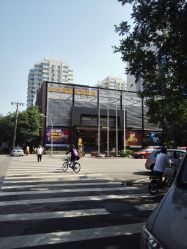 -中国黄金(北京旗舰店)