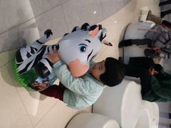 android_upload_pic-万达影城(泉舜广场PRIME店)