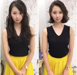 -Tipo Hair salon（明星）店
