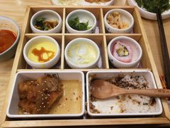 -永旺梦乐城(常熟新区店)