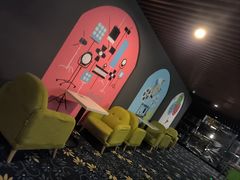 -CMC大光明影城(莲花店)