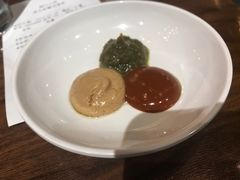 -南门小馆·清真(国贸商城店)