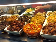 -尹记餐馆(花园店)