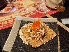 -古田居·特色寿司料理(星之岛旗舰店)