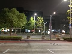-新盈光·心院(嘉恒广场店)