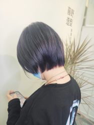 -藤野造型