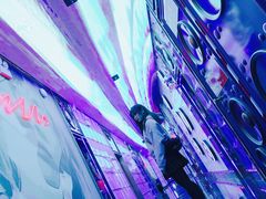-歌友汇KTV(大悦城11层店)