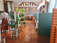 -金狮麟·新豫菜(杏石口路店)