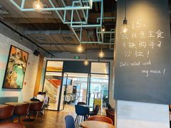 -Wagas沃歌斯(杭州黄龙万科店)