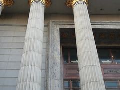 -碧中海汤泉汗蒸酒店