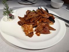 -万盛合(渔人码头店)