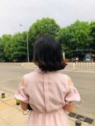 点击看大图 -东方美妍