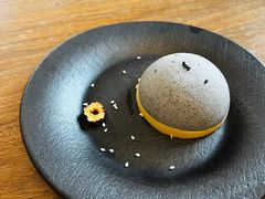 -知亘茶食