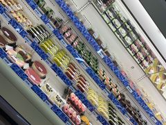-果蔬好生活超市(东湖店)