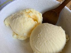 -宫谷创作料理(大拇指广场店)