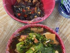 -小吴水煮(羊子巷无任何分店)