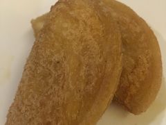 -堂宴·老厦门私房菜(1988仙岳总店)