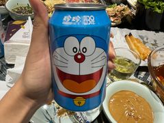 -红岸碳烤齐齐哈尔原味生态烤肉