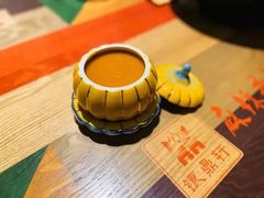 -银鼎轩麻辣香锅(丹尼斯2天地店)