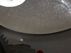 -汤悦温泉酒店(成都春熙路天府广场店)