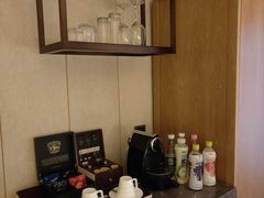 -广州花园酒店
