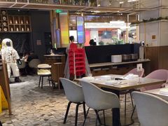 -烟火鱼乡(京华城店)