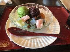 -中村藤吉(本店)