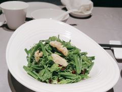 -徐记海鲜(汉城湖|太奥店)