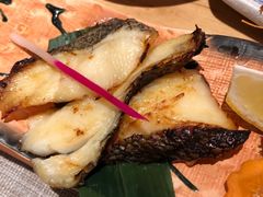 -文三酒肆自助放题(新街口友谊广场店)