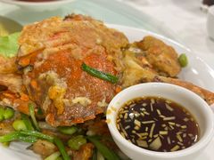 -瑞福园联谊餐室(茂名南路店)