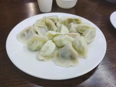 -晶渔坊·海鲜私房菜(东夷小镇店)