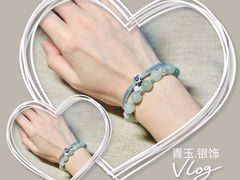 -证大大拇指广场(芳甸路店)